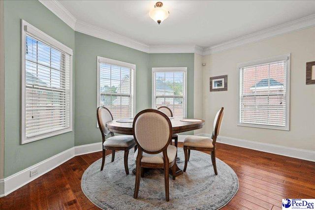 3057 Tidewater Ct., Florence, SC 29501