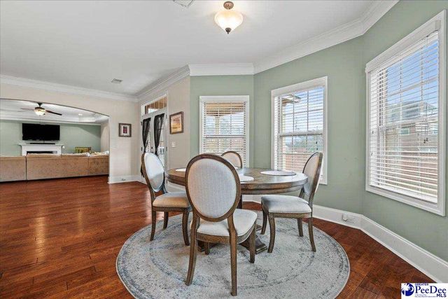 3057 Tidewater Ct., Florence, SC 29501