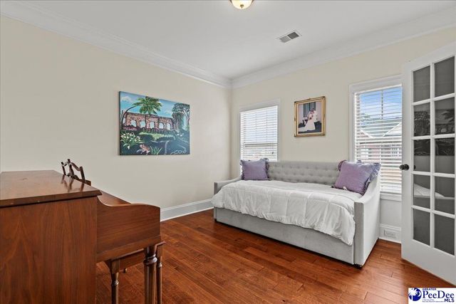 3057 Tidewater Ct., Florence, SC 29501