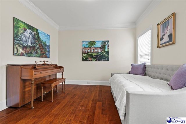 3057 Tidewater Ct., Florence, SC 29501