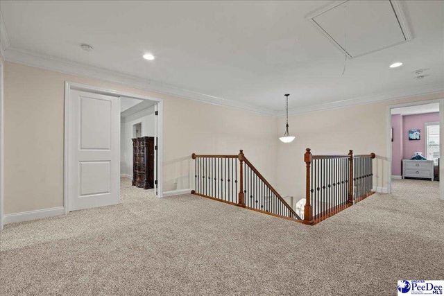 3057 Tidewater Ct., Florence, SC 29501