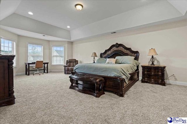 3057 Tidewater Ct., Florence, SC 29501