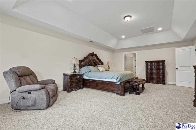 3057 Tidewater Ct., Florence, SC 29501