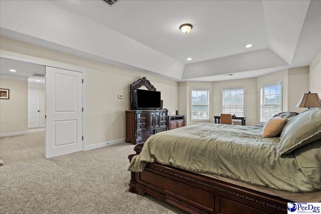 3057 Tidewater Ct., Florence, SC 29501