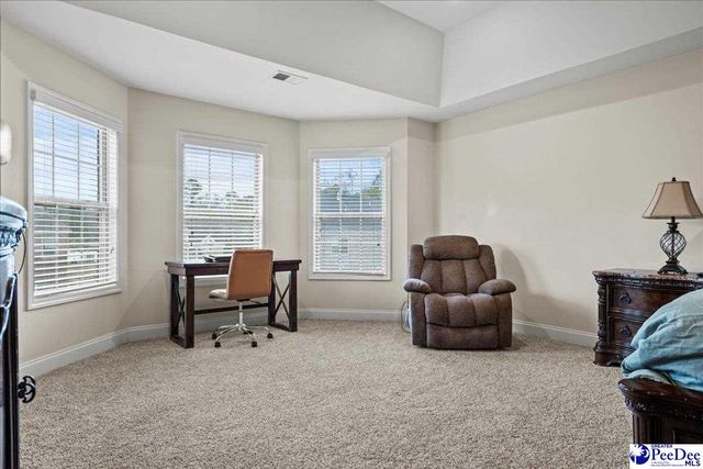 3057 Tidewater Ct., Florence, SC 29501