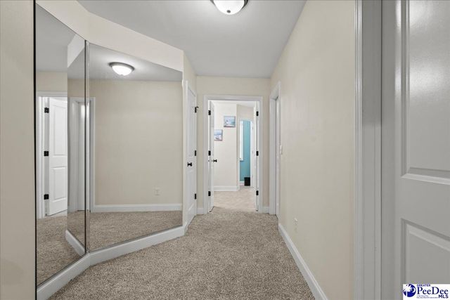 3057 Tidewater Ct., Florence, SC 29501