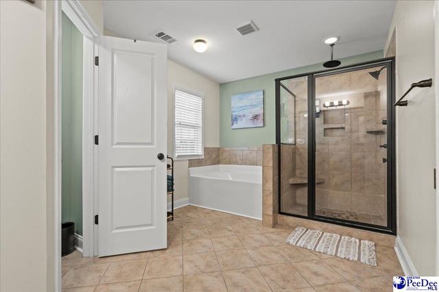 3057 Tidewater Ct., Florence, SC 29501