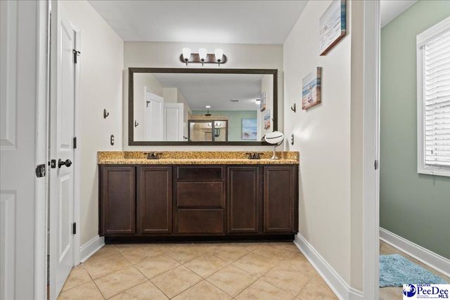 3057 Tidewater Ct., Florence, SC 29501