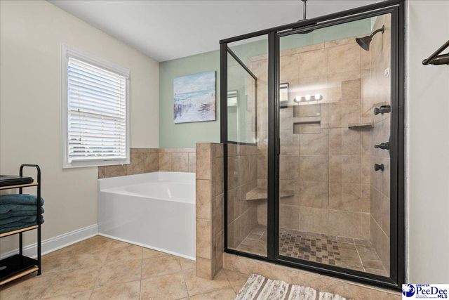 3057 Tidewater Ct., Florence, SC 29501