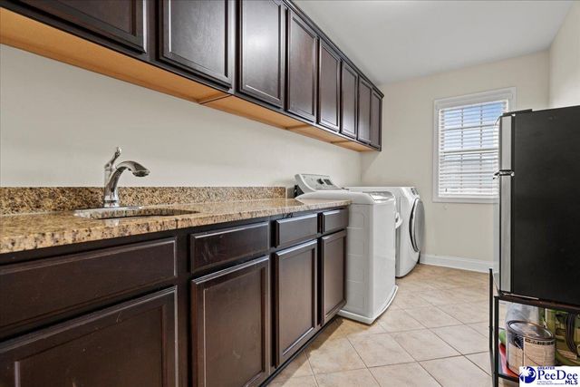 3057 Tidewater Ct., Florence, SC 29501