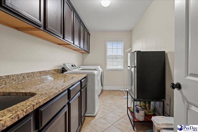 3057 Tidewater Ct., Florence, SC 29501