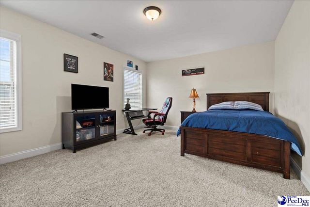 3057 Tidewater Ct., Florence, SC 29501