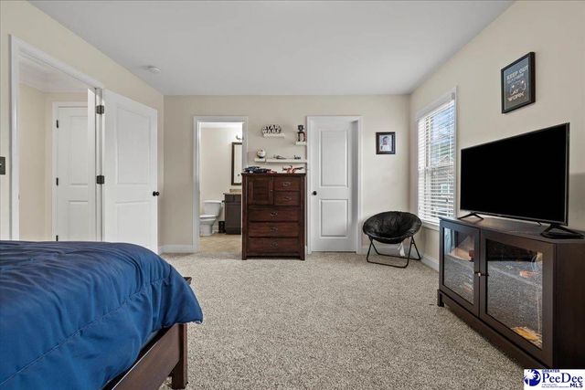 3057 Tidewater Ct., Florence, SC 29501