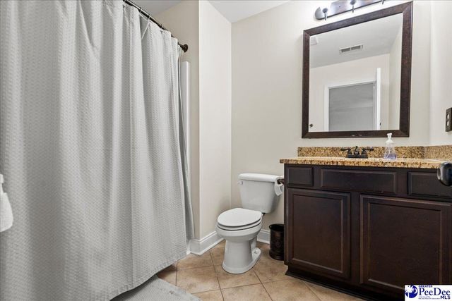 3057 Tidewater Ct., Florence, SC 29501