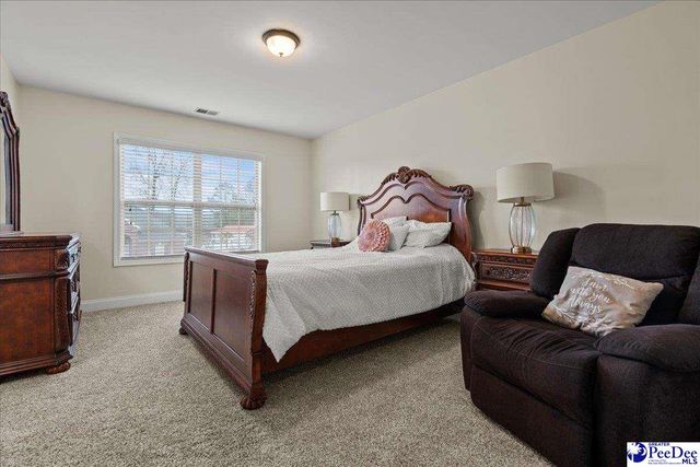 3057 Tidewater Ct., Florence, SC 29501