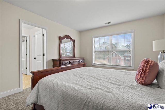 3057 Tidewater Ct., Florence, SC 29501