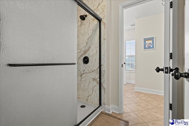 3057 Tidewater Ct., Florence, SC 29501