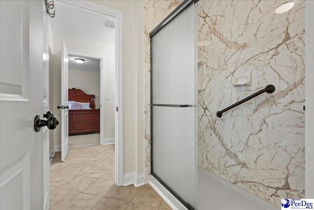 3057 Tidewater Ct., Florence, SC 29501