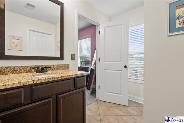 3057 Tidewater Ct., Florence, SC 29501