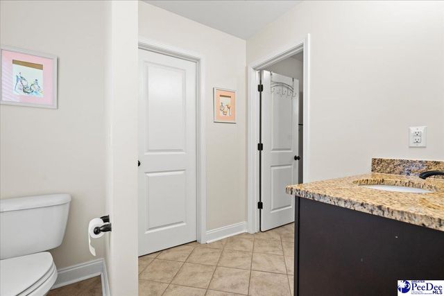 3057 Tidewater Ct., Florence, SC 29501