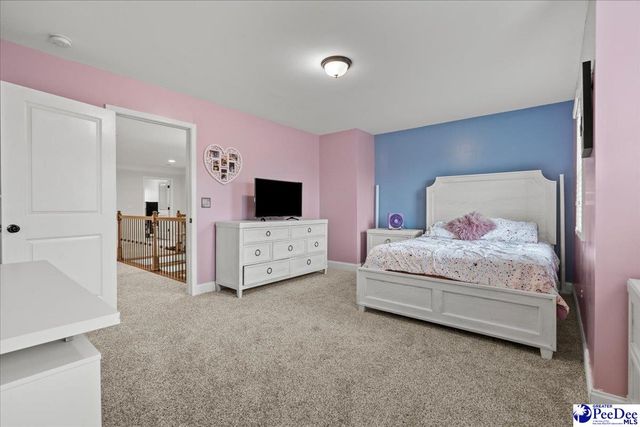 3057 Tidewater Ct., Florence, SC 29501