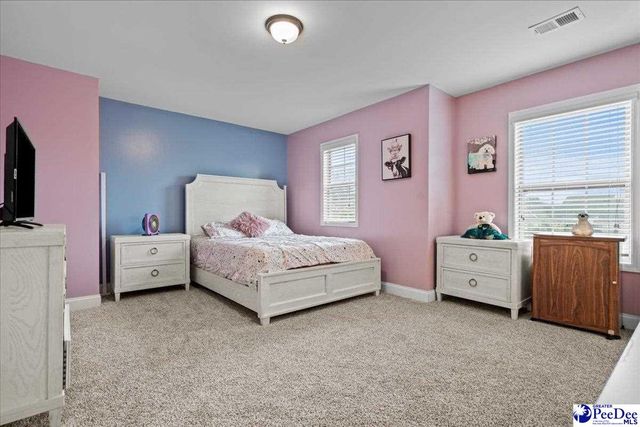 3057 Tidewater Ct., Florence, SC 29501