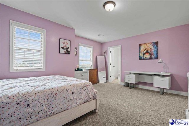 3057 Tidewater Ct., Florence, SC 29501