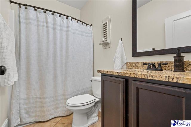 3057 Tidewater Ct., Florence, SC 29501