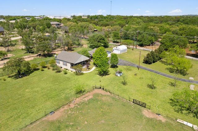 2301 Loop 567, Granbury, TX 76048