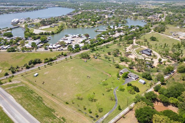 2301 Loop 567, Granbury, TX 76048