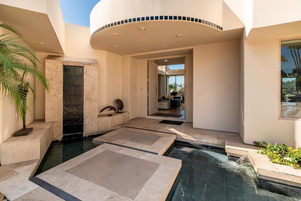 3310 Caminito Daniella, Del Mar, CA 92014 — photo 3
