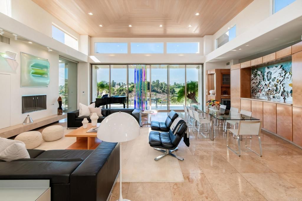 3310 Caminito Daniella, Del Mar, CA 92014 — photo 4