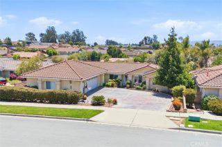 180 Cyclone Street, Nipomo, CA 93444