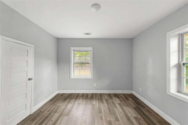 450 McGarity Road, Mcdonough, GA 30253