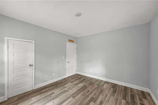 450 McGarity Road, Mcdonough, GA 30253