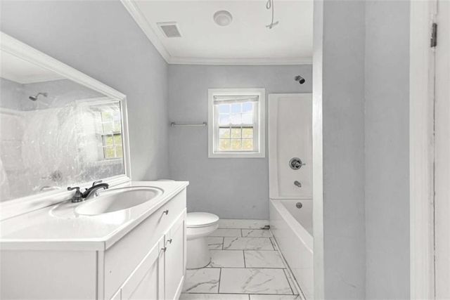 450 McGarity Road, Mcdonough, GA 30253