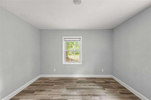 450 McGarity Road, Mcdonough, GA 30253