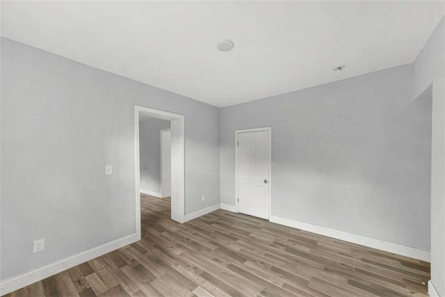 450 McGarity Road, Mcdonough, GA 30253