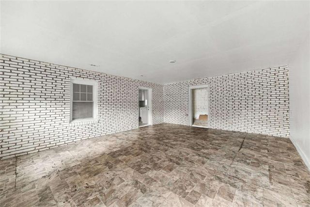 450 McGarity Road, Mcdonough, GA 30253