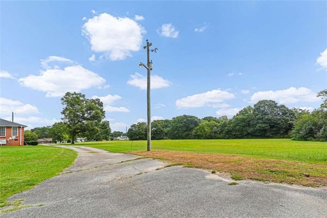 450 McGarity Road, Mcdonough, GA 30253