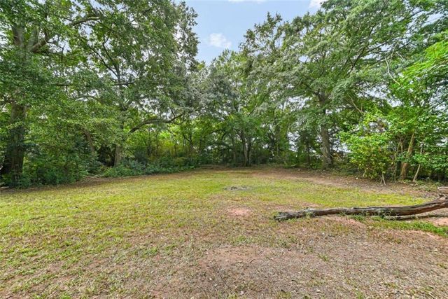 450 McGarity Road, Mcdonough, GA 30253