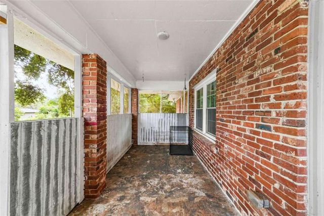 450 McGarity Road, Mcdonough, GA 30253