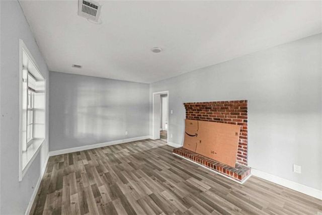450 McGarity Road, Mcdonough, GA 30253