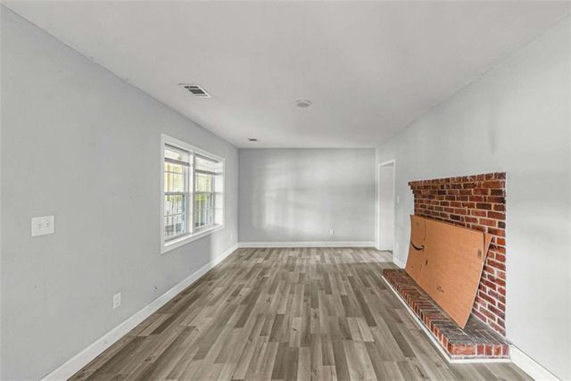 450 McGarity Road, Mcdonough, GA 30253
