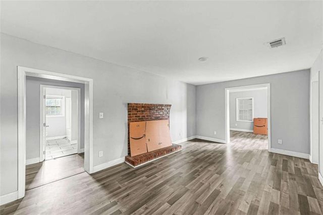 450 McGarity Road, Mcdonough, GA 30253