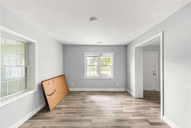 450 McGarity Road, Mcdonough, GA 30253
