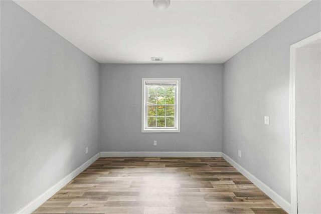 450 McGarity Road, Mcdonough, GA 30253