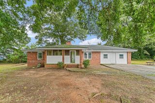 450 McGarity Road, Mcdonough, GA 30253