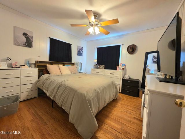 1020 6th Street, Rotterdam, NY 12303