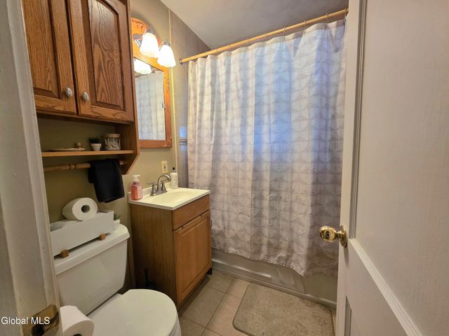 1020 6th Street, Rotterdam, NY 12303